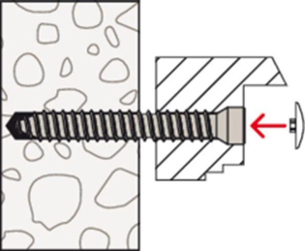 Afbeelding - https-www-ez-catalog-nl-Asset-92c956b0b0224b108381b7b22340e1ae-ImageFullSize-w1-m-l-05-ffsz-f-sall-aqq-v1-jpg
